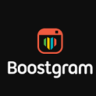 Boostgram Boostgram