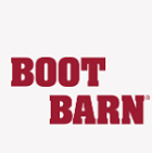 Boot Barn USA Boot Barn USA