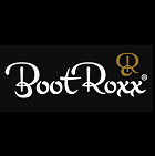 Boot Roxx Boot Roxx