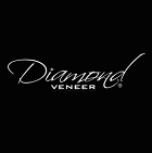 Diamond Veneer Diamond Veneer