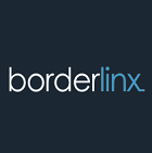 Borderlinx Borderlinx
