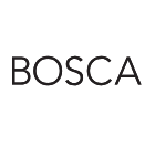 Bosca Bosca