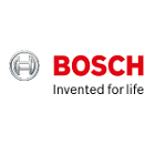 Bosch Bosch