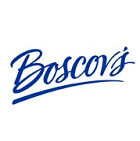 Boscovs Boscovs