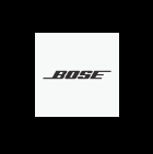 Bose Bose