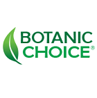 Botanic Choice Botanic Choice