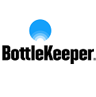 Bottlekeeper Bottlekeeper