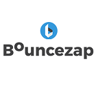 Bouncezap Bouncezap
