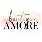 Boutique Amore Boutique Amore