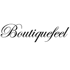 Boutiquefeel Boutiquefeel
