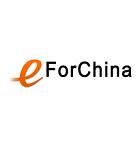 Eforchina Eforchina