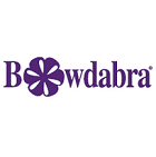 Bowdabra Bowdabra