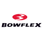Bowflex Bowflex