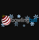 Bowling Ball Bowling Ball