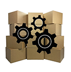 Box Engine Box Engine