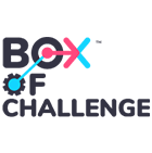 Box Of Challenge Box Of Challenge