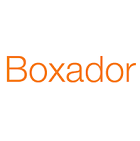 Boxador Boxador