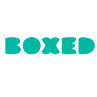 Boxed Boxed