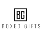 Boxed Gifts Boxed Gifts