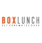 BoxLunch BoxLunch