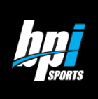 BPI Sports BPI Sports
