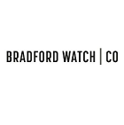 Bradford Watch Co Bradford Watch Co
