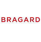 Bragard USA Bragard USA