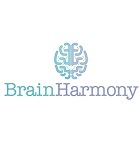 Brain Harmony Brain Harmony