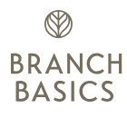 Branch Basics Branch Basics