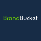Brand Bucket Brand Bucket