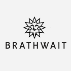 Brath Wait Brath Wait