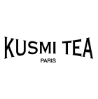 Kusmi Tea Kusmi Tea