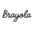 Brayola Brayola