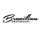 Brazilian Bikini Swim Suits Brazilian Bikini Swim Suits