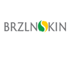 Brazilian Skin Brazilian Skin
