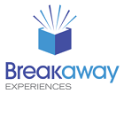 Breakaway Experiences Breakaway Experiences