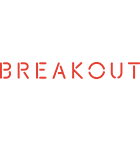 Breakout Breakout
