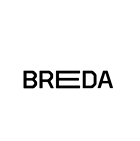 Breda Breda