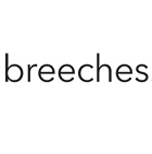 Breeches.com Breeches.com