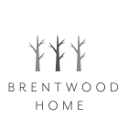 Brentwood Home Brentwood Home