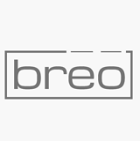 Breo Box Breo Box