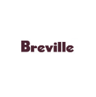 Breville USA Breville USA