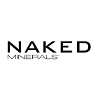 Naked Minerals Naked Minerals
