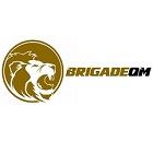 Brigade Quartermasters Brigade Quartermasters
