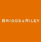 Briggs & Riley Travelware Briggs & Riley Travelware