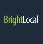 Bright Local Bright Local