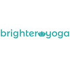 Brighter Yoga Brighter Yoga