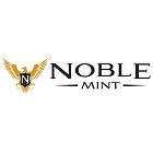 Noble Mint Noble Mint