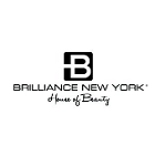 Brilliance New York Brilliance New York