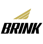 BRINK Case BRINK Case